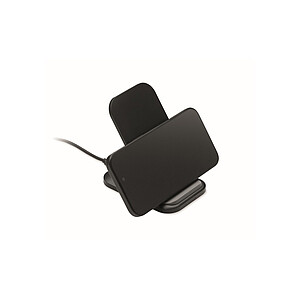 Foldable wireless charger 15W