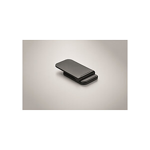 Foldable wireless charger 15W