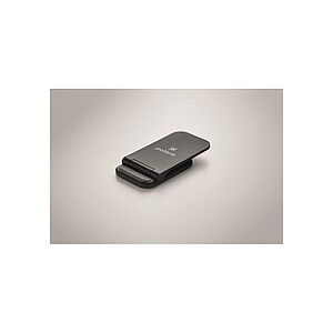 Foldable wireless charger 15W