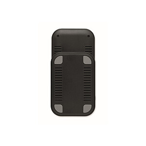Foldable wireless charger 15W