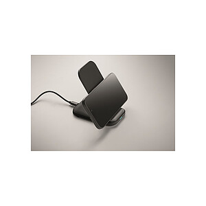 Foldable wireless charger 15W