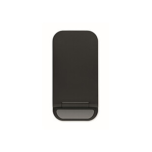 Foldable wireless charger 15W