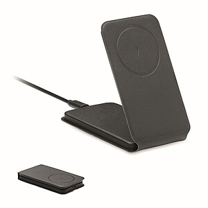 Foldable wireless charger 15W
