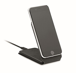 Foldable wireless charger 15W