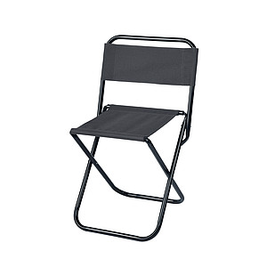 Folding camping chair TAKEOUT