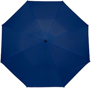 Folding umbrellaBlue