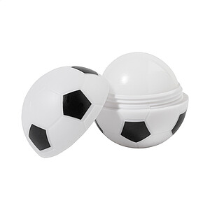 football lip balm