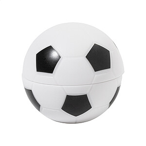 football lip balm