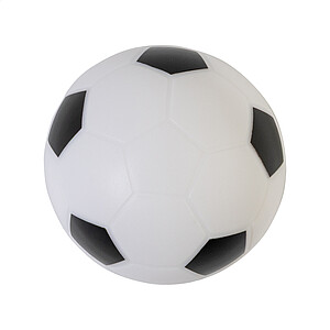 football lip balm