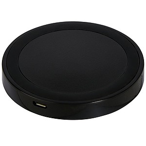 Freal wireless charging pad