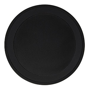 Freal wireless charging pad