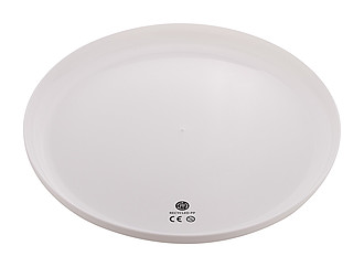 frisbee