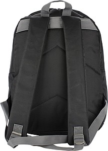 GETBAG backpack Black