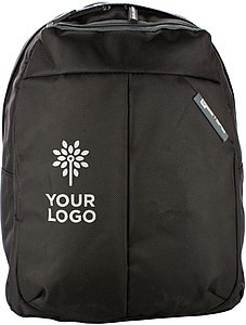 GETBAG backpack Black