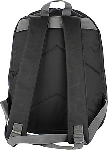 GETBAG backpack Black