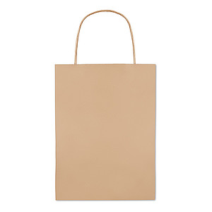 Gift paper bag small size