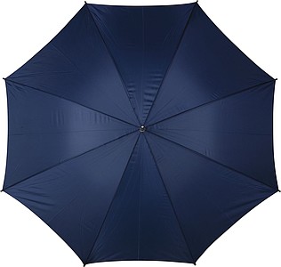 Golf umbrellaBlue