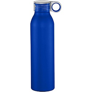 Grom bottle - RYL
