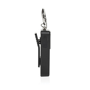 GuardBuddy RCS Personal alarm USB-C re-chargeable