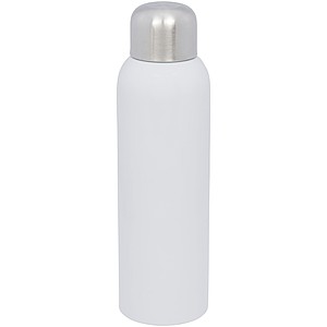 Guzzle 820 ml sport bottle