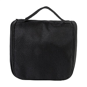 hanging RPET cosmetic bag