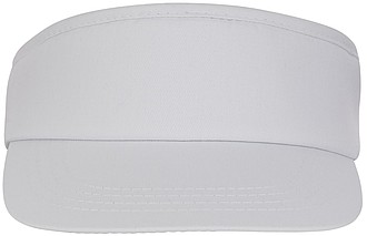 Hera sun visor