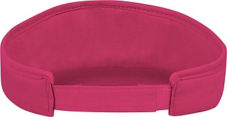 Hera sun visor