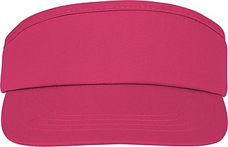 Hera sun visor