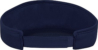 Hera sun visor