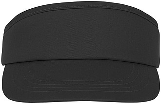 Hera sun visor