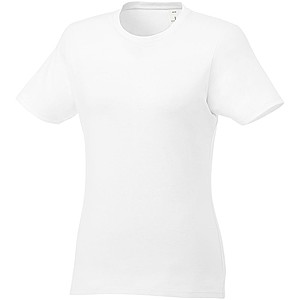 Heros short sleeve womens t-shirt