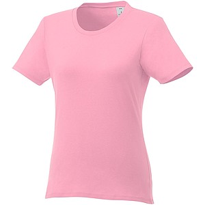 Heros short sleeve womens t-shirt