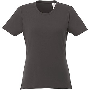 Heros short sleeve womens t-shirt