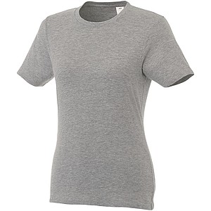 Heros short sleeve womens t-shirt
