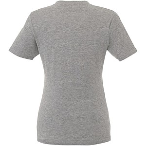 Heros short sleeve womens t-shirt