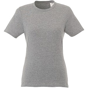 Heros short sleeve womens t-shirt