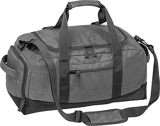 High-Quality Sportsbag