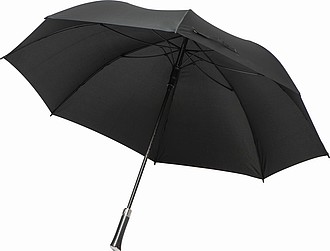 High quality umbrella