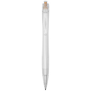 Honua recycled PET ballpoint pen