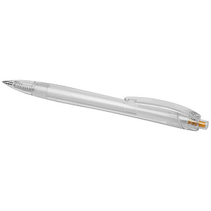 Honua recycled PET ballpoint pen