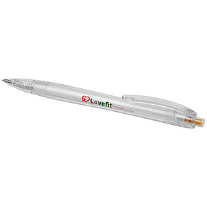 Honua recycled PET ballpoint pen