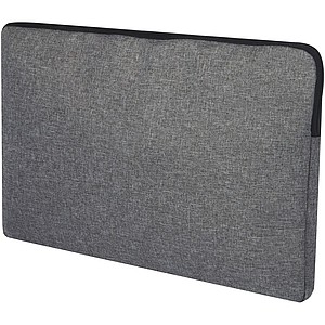 Hoss 15" laptop sleeve