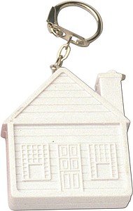 House tape measure, 2mWhite