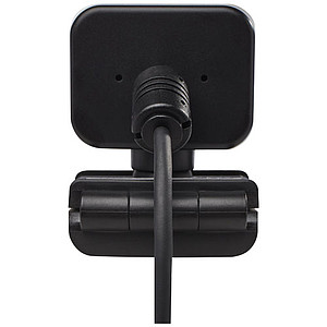 Hybrid webcam