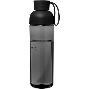 Illuminate 600 ml RPET water bottle