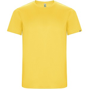 Imola short sleeve kids sports t-shirt