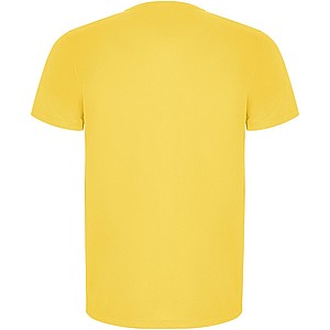 Imola short sleeve kids sports t-shirt