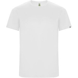 Imola short sleeve kids sports t-shirt