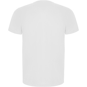 Imola short sleeve kids sports t-shirt