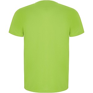 Imola short sleeve kids sports t-shirt